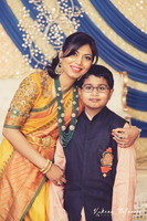 0017