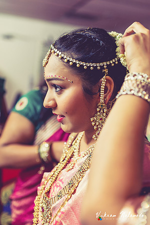 0100